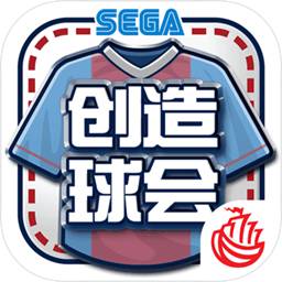 qy球友会可靠吗