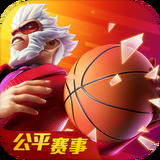 6686体育app官网下载