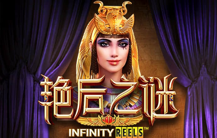 188BET金宝搏