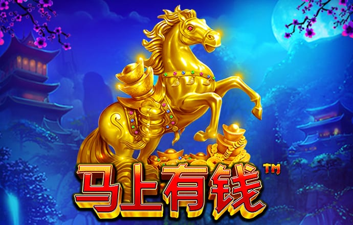 火狐app官网入口