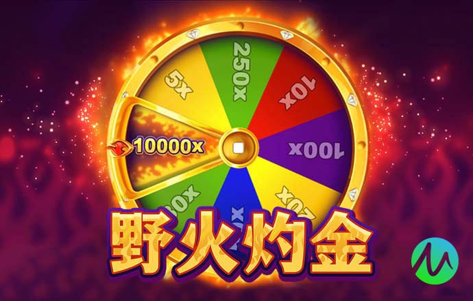 新澳门精准四肖期期中特公开