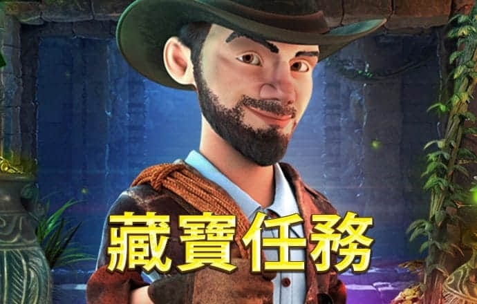 yth2206游艇会官方网站