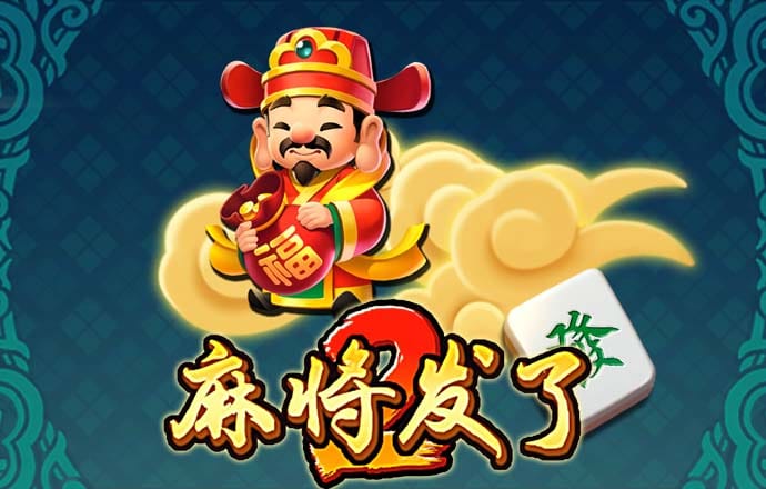 bet娱乐